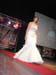 Abiti da sposa 2
