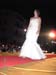 Abiti da sposa 3