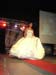 Abiti da sposa 4