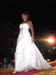 Abiti da sposa 6