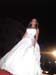 Abiti da sposa 7
