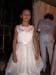 Baby Modella 1