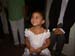 Baby Modella 10