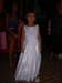 Baby Modella 5