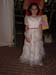 Baby Modella 7
