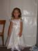 Baby Modella 9