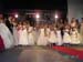 Foto di gruppo Bambini 2
