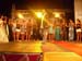 Foto di gruppo modelle 3