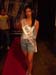 Foto vincitrice 5