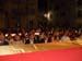 Giuria