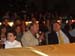Intervista giuria 3