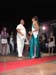 Premiazione 3