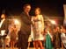 Premiazione