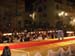 Pubblico 2