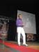 Tanino Show