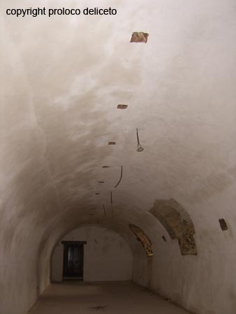 Scuderie 2