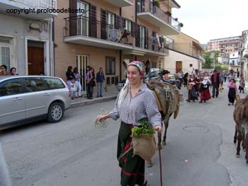 cavalcata 09 -7
