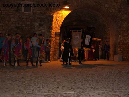 castello 1