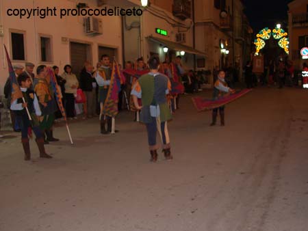 piazzale 5