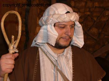 s. giuseppe