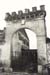 Arco Catenaccio