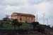 Casina Iossa 1987