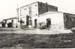 Ciarluzzo