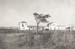 Masseria Barone 1970