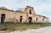 Masseria Risega