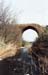 Ponte Romano Risega
