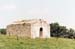 casone S.Potito