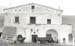 frantoio dei monaci