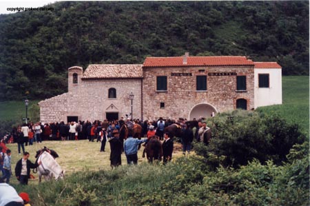 Olmitello 07-05-2001