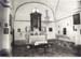 Cappella M.SS.Olmitello interno 1980