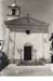 Chiesa S.Rocco