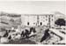 Consolazione Casa di Rieducazione 1967