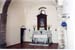 M.SS. Olmitello interno-2000-
