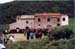 Olmitello 07-05-2001