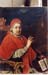 Papa Benedetto XIV