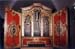 S.Antonio Organo a canne 1750