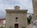 chiesetta di Loreto
