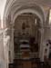 interno chiesa S.Antonio