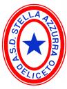 logo_tessera__stella_piena__definitivo.jpg