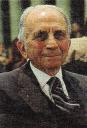 nicola-bonuomo.jpg
