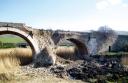 ponte-oggi1.jpg