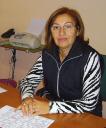 prof-lidia-parlante-delicet.jpg