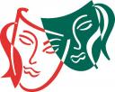 teatro-deliceto.jpg teatro-deliceto.jpg